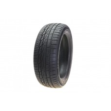 Шина IceMax RW505 205/50 R17 XL 93V (зимова)