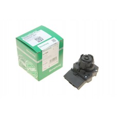 Контактна група VW Polo 09-/Skoda Fabia/Rapid 14-