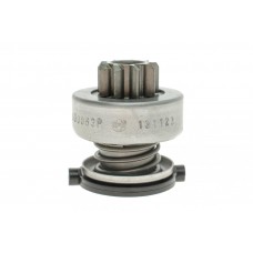 Бендикс стартера VW Golf III 1.4 91-99/Passat 2.3 VR5 96-05 (z=9) (PREMIUM LINE)