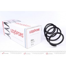 Пружина (передня) Toyota Camry V3 3.0 03-06 (седан)