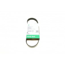 Ремінь генератора Nissan Micra 1.0-1.4i 16V 92-03
