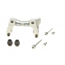 Скоба супорта (заднього) VW Passat/Sharan/Tiguan 05-22 (R)