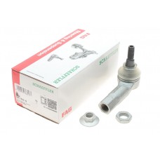 Накінечник тяги рульової (R) Audi A3 19-/VW Golf VIII 20-