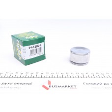 Поршень супорта (переднього) MB S-class (W140) -98 (46x29.1mm)(Ate)