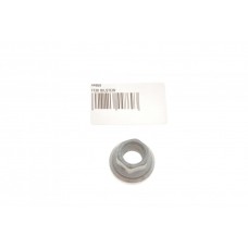 Гайка колісна MB Sprinter 509-519CDI 06- (M14x1.5)