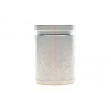 Поршень супорта (заднього) Toyota Corolla 01-08 (34x47.5mm) (Lucas)