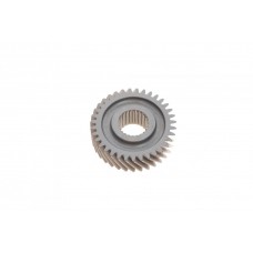 Шестерня КПП VW Caddy III/IV 04-20 (5 передача) (z=35)