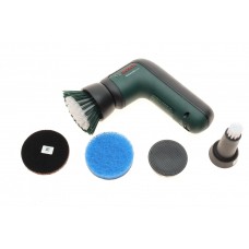 Щітка акумуляторна (універсальна) UniversalBrush (3.6V) (140х45х100mm)