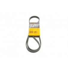 Ремінь генератора Mitsubishi Carisma 1.8i 95-06/Pajero 1.8-3.0 88-07/Volvo S40/V40 1.8i 98-04
