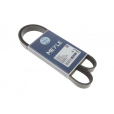 Ремінь генератора Citroen Jumper 2.0HDI (6PK1185)