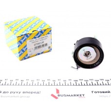 Ролик ГРМ Ford Focus/C-Max 1.0i 12- (натяжний) (60x26)
