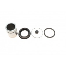 Ремкомплект супорта (заднього) Toyota Prius/Corolla 01-09 (d=36mm) (+поршнь) (Sumitomo)