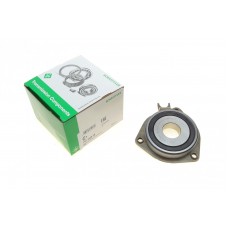 Підшипник КПП Ford (27x122x35), MMT6/VMT6, (F-805339.06)