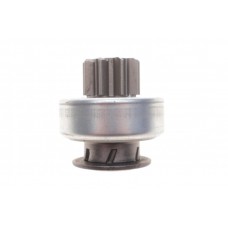 Бендикс стартера Daewoo Lanos 1.3-1.6 97-/Opel Astra 1.2-1.6 98-10 (z=9)