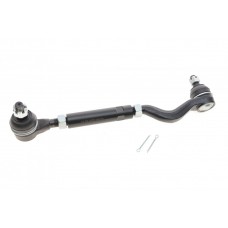 Тяга рульова (з наконечником) (R) Hyundai Terracan 01-06