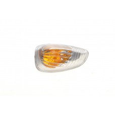 Повторювач повороту на дзеркало Renault Master/Opel Movano 10- (R)