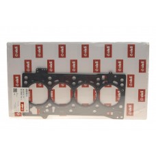Прокладка ГБЦ VW Caddy 2.0 TDI 15-, Ø82,00mm, 1,71mm, 3 мітки
