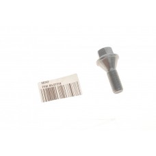 Болт колеса Renault Master/Trafic (M14x1.5mm)