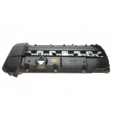 Кришка клапанів BMW 3 (E46)/5 (E39) 2.0-3.0 04-11 (M52/M54)