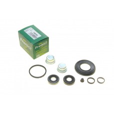 Ремкомплект супорта (переднього) Opel Kadett E 84-91 (d=48mm) (Delco)