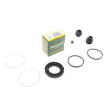 Ремкомплект супорта (переднього) Acura MDX/ZDX 06- (d=52mm)
