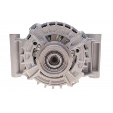 Генератор Citroen Jumper/Ford Transit/Peugeot Boxer 2.2HDi 11- (12V/150A)