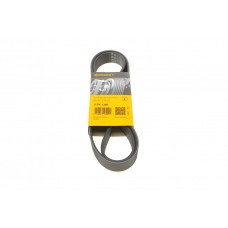 Ремінь генератора BMW 3 (F30/F80)/5 (F10)/ X5 (F15/F85)/ X6 (F16/F86) 13- (8PK1390)