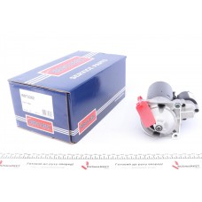 Стартер Fiat Ducato/Peugeot Boxer/Citroen Jumper 2.8 HDi/JTD 00- (2.5kw) (z=9)