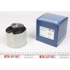 Подушка АКПП Audi Q7/VW Touareg 02-10