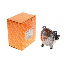 Фара протитуманна BMW 1 (F20)/3 (F30/F80) 11-19 (R)