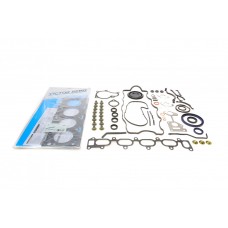 Комплект прокладок (повний) Hyundai Santa Fe 2.0 CRDi 01-06