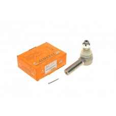 Наконечник тяги рульової (L) MB 609D (d=24mm)