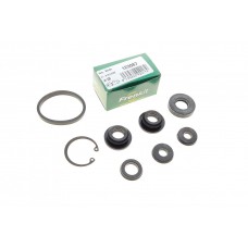 Ремкомплект циліндра гальмівного (головного) Chrysler Voyager 95-01 (d=23.8mm) Bendix
