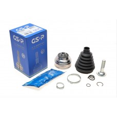 ШРКШ (зовнішній) (спереду) BMW 1 (F20)/2 (F23)/3 (F30/F80) xDrive 12- (31x33x69.5)