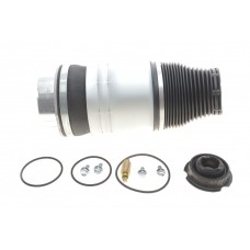 Подушка пневмопідвіски (спереду) Audi Q7/Porsche Cayenne/VW Touareg 02-15 (L)