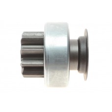 Бендикс стартера Toyota Avensis/Corolla 1.4/1.6/1.8 99-08 (z=10)