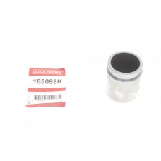 Поршень супорта (переднього) Nissan X-Trail 01-13 (45x52mm)