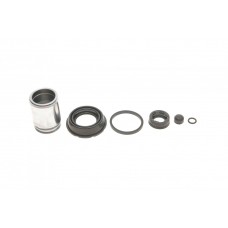 Ремкомплект супорта (заднього) Ford Focus III 10- (d=38mm) (+поршень)