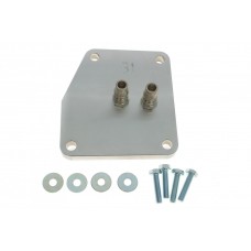 Адаптер №31 для АКПП Renault (Various Transmission Type)
