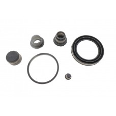 Ремкомплект супорта (переднього) Ford Escort 95-01 (d=54) (Bendix-Bosch)