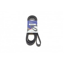 Ремінь генератора Mitsubishi Pajero III/IV 00- (7PK2415)