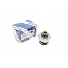 Бендикс стартера VW LT 28-35/28-46 2.3 96-06