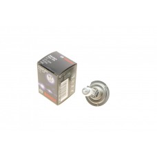 Автолампа H7 12V 55W PX26d Gigalight Plus 120%