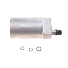 Осушувач кондиціонера Opel Astra G 1.2-2.2 16V/ DTI 99-09