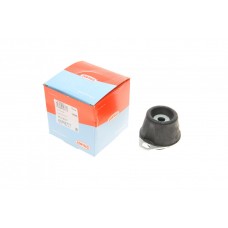 Опора КПП Citroen Berlingo/Peugeot Partner 1.1/1.4 96- (L)