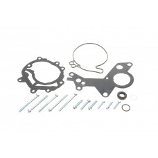 Ремкомплект насосу вакуумного Audi (A2/A3/A4/A6)/VW Golf/Ford Galaxy 1.4-1.9 TDI 00-10