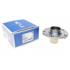 Маточина (передня) Audi A4/A6/A6 Allroad/A8/R8/VW Passat 1.9D-6.0 98-15
