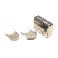 Вкладиші корінн BMWі 3 (E46/E90)/5 (E60) 1.6-2.0d 01-13 (N42/N43/N46) (STD)