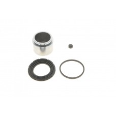 Ремкомплект супорта (переднього) Nissan Qashqai/X-Trail 07- (d=60mm) (+ порень)