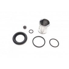 Ремкомплект супорта (заднього) Hyundai i40 11- (d=38mm) (+поршень)